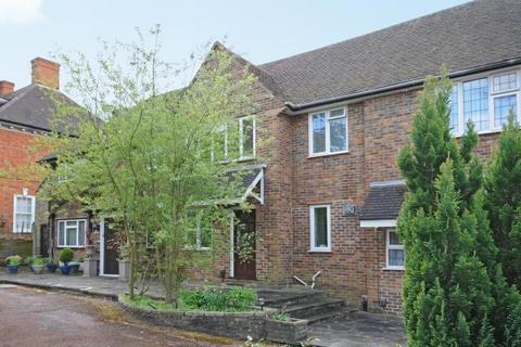 3 bedroom terraced house to rent, Frithwood Avenue,  Northwood,  HA6