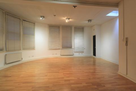 Studio to rent - Great Eastern Street, London, Shoreditch