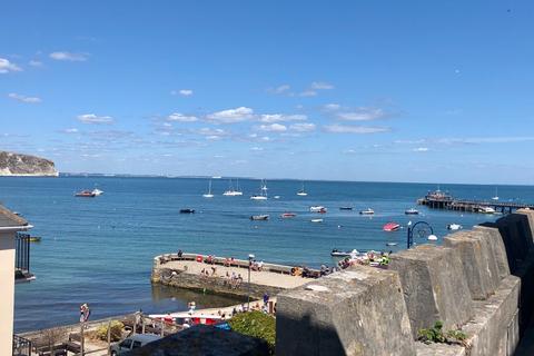 Restaurant for sale, HIGH STREET, SWANAGE