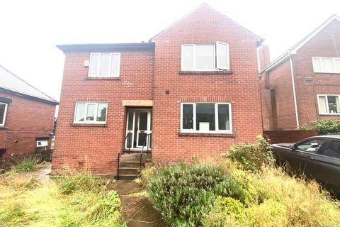 6 bedroom house share to rent, Harborough Hill Road, Barnsley, South Yorkshire, S71