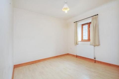 2 bedroom detached house to rent, Chipping Norton,  Oxfordshire,  OX7