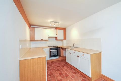 2 bedroom detached house to rent, Chipping Norton,  Oxfordshire,  OX7