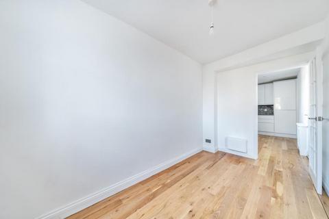 3 bedroom apartment to rent, Palace Gardens Terrace,  Kensington,  W8