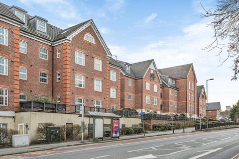 2 bedroom apartment to rent, Camberley,  Surrey,  GU15