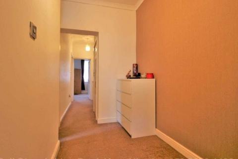 3 bedroom semi-detached house for sale, Wise Road, Stratford, E15