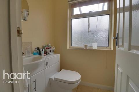 3 bedroom terraced house to rent, Gatacre Road, Ipswich