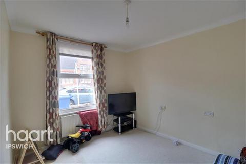 3 bedroom terraced house to rent, Gatacre Road, Ipswich