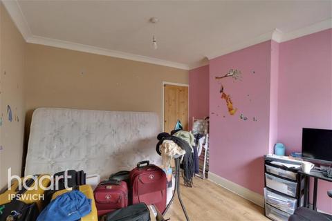 3 bedroom terraced house to rent, Gatacre Road, Ipswich