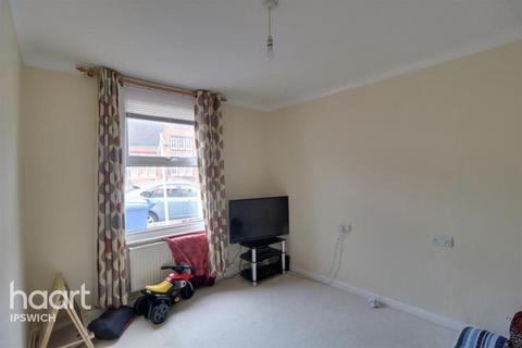 3 bedroom terraced house to rent, Gatacre Road, Ipswich