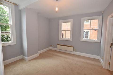 1 bedroom apartment to rent - Victoria House, Manor Road, Edgbaston, Birmingham