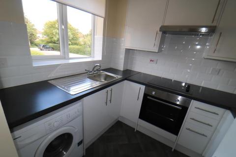 1 bedroom flat to rent, Granary Close, Edmonton, N9