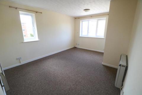 1 bedroom flat to rent, Granary Close, Edmonton, N9