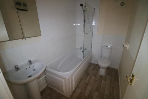 1 bedroom flat to rent, Granary Close, Edmonton, N9