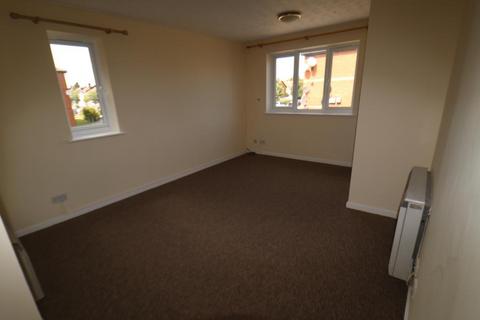 1 bedroom flat to rent, Granary Close, Edmonton, N9