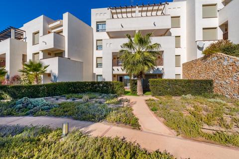 2 bedroom apartment, Las Colinas Golf, Alicante, Spain