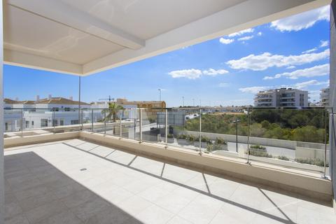 3 bedroom apartment - Villamartin, Alicante, Spain
