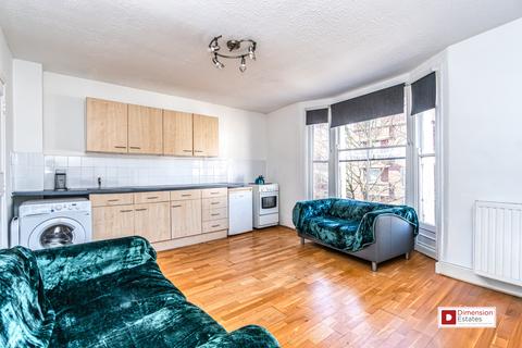 1 bedroom flat to rent, Clarence Road, Lower Clapton, Hackney, E5