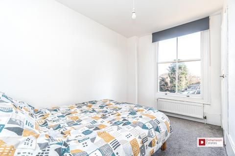 1 bedroom flat to rent, Clarence Road, Lower Clapton, Hackney, E5