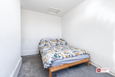 1 bedroom flat to rent, Clarence Road, Lower Clapton, Hackney, E5