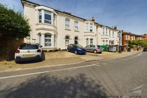 undefined, Hereford Road, Southsea
