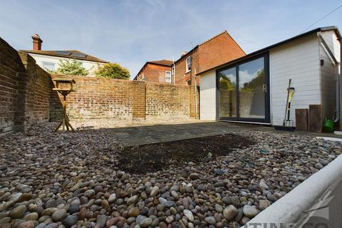 undefined, Hereford Road, Southsea