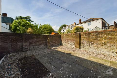 undefined, Hereford Road, Southsea