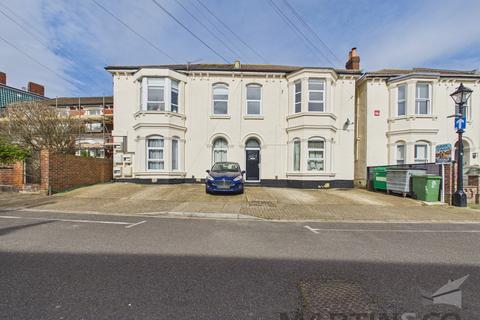 undefined, Hereford Road, Southsea