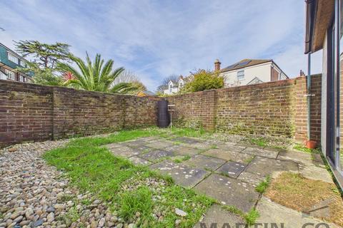 undefined, Hereford Road, Southsea