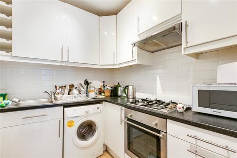 1 bedroom flat for sale, Belgrave Road, Pimlico, London, SW1V