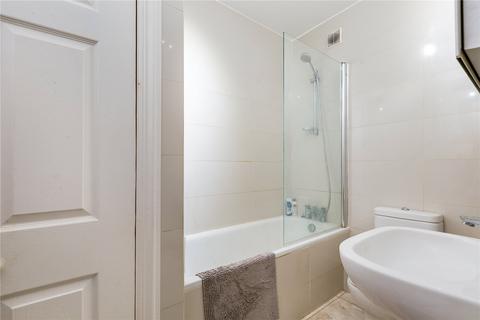 1 bedroom flat for sale, Belgrave Road, Pimlico, London, SW1V