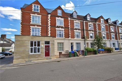 1 bedroom apartment to rent, Arthur Street, Aldershot, Hampshire, GU11