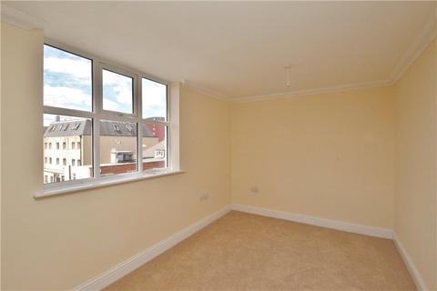 1 bedroom apartment to rent, Arthur Street, Aldershot, Hampshire, GU11