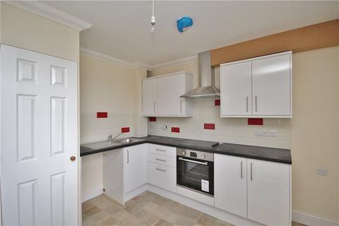 1 bedroom apartment to rent, Arthur Street, Aldershot, Hampshire, GU11