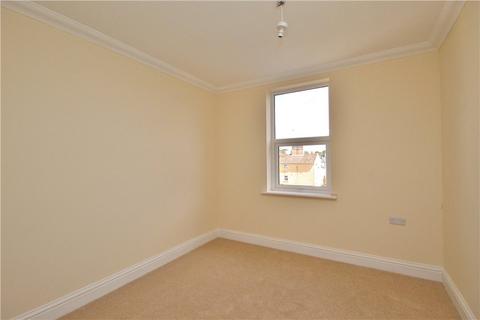 1 bedroom apartment to rent, Arthur Street, Aldershot, Hampshire, GU11