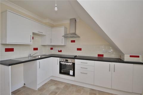 undefined, Arthur Street, Aldershot, Hampshire, GU11