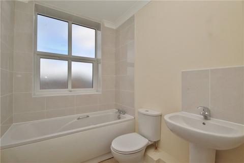 undefined, Arthur Street, Aldershot, Hampshire, GU11