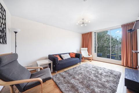 3 bedroom end of terrace house to rent, Riverton Close, Westbourne Park W9