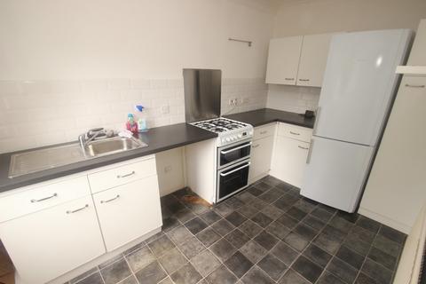 undefined, Cypress Avenue, Worthing