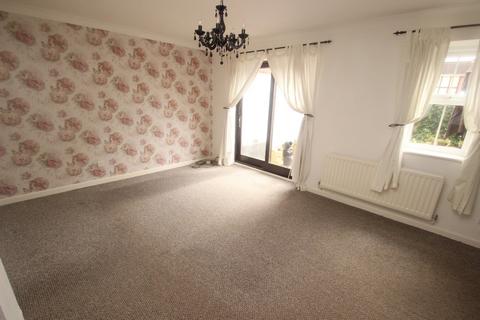 undefined, Cypress Avenue, Worthing
