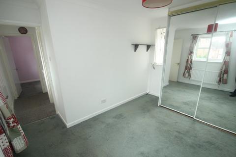 undefined, Cypress Avenue, Worthing