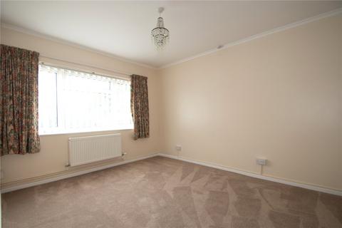 undefined, Merrivale Lane, Ross-on-Wye, Herefordshire, HR9