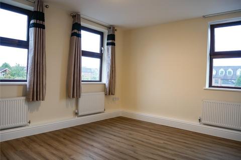 2 bedroom apartment to rent, Pravonix House, Pelican Lane, Newbury, Berkshire, RG14