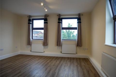 2 bedroom apartment to rent, Pravonix House, Pelican Lane, Newbury, Berkshire, RG14