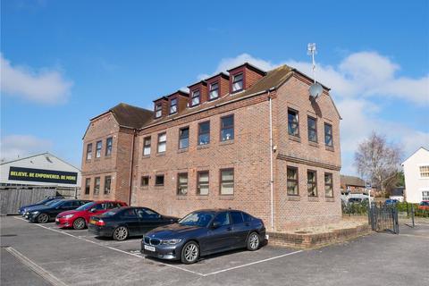 undefined, Pravonix House, Pelican Lane, Newbury, Berkshire, RG14