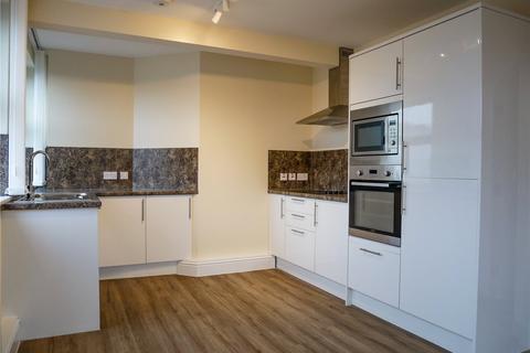 undefined, Pravonix House, Pelican Lane, Newbury, Berkshire, RG14