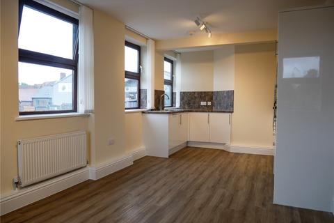 undefined, Pravonix House, Pelican Lane, Newbury, Berkshire, RG14