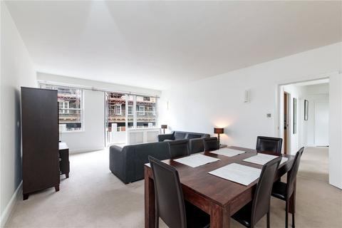 undefined, Weymouth Street, Fitzrovia, London, W1W