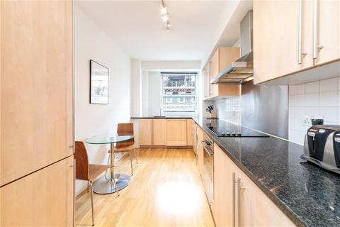 undefined, Weymouth Street, Fitzrovia, London, W1W