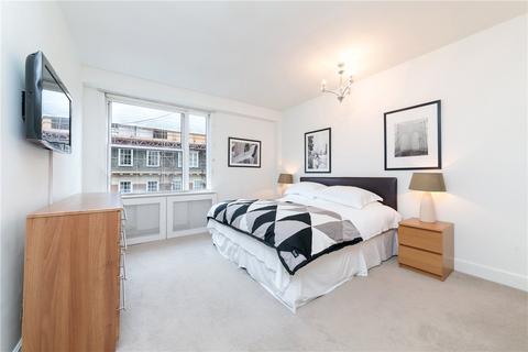 undefined, Weymouth Street, Fitzrovia, London, W1W