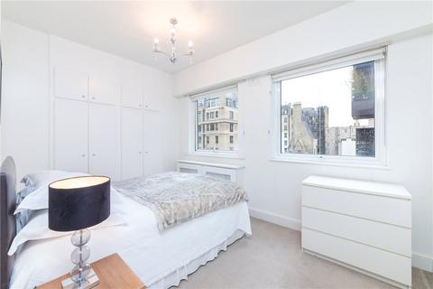 undefined, Weymouth Street, Fitzrovia, London, W1W